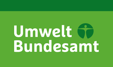 Link zum Umweltbundesamt